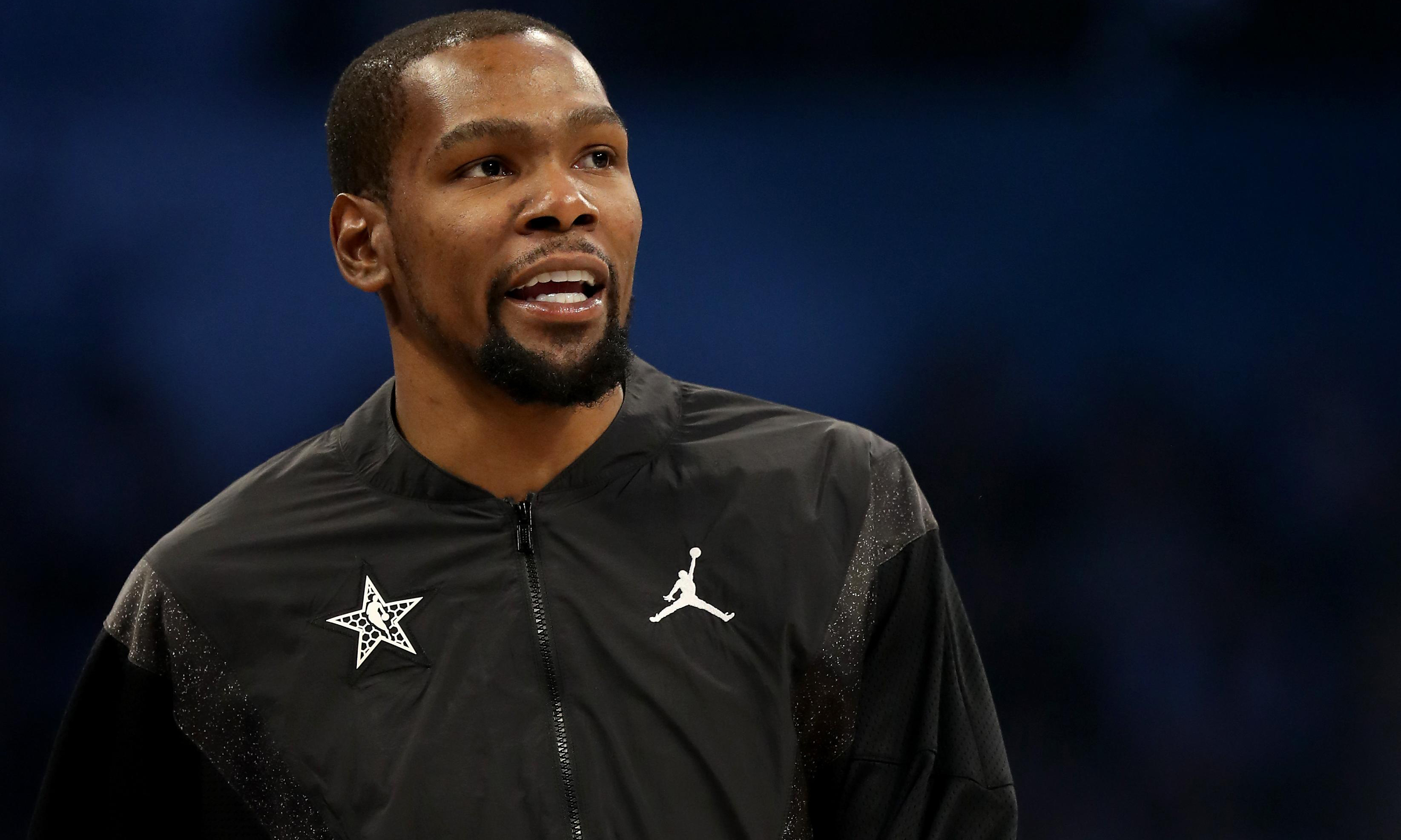 的交锋中取 的交锋中取