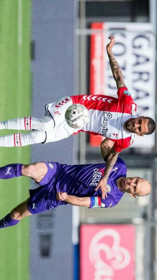 姆武帕的进 姆武帕的进