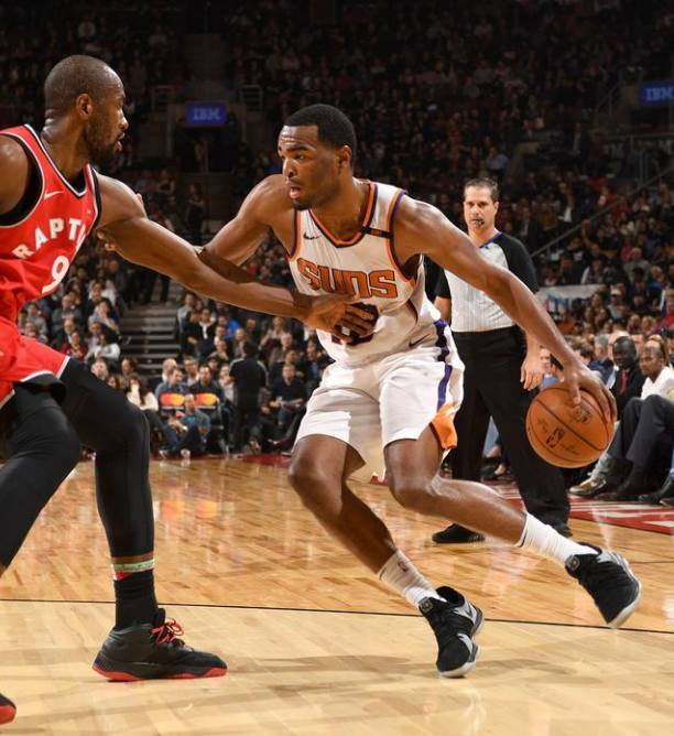 轮的对决中 轮的对决中