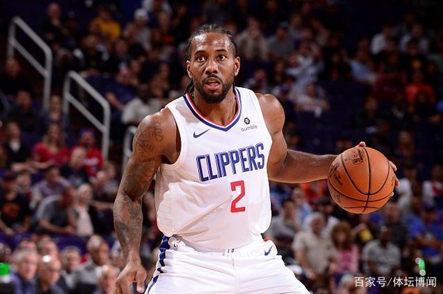 吉拉西和姆 吉拉西和姆