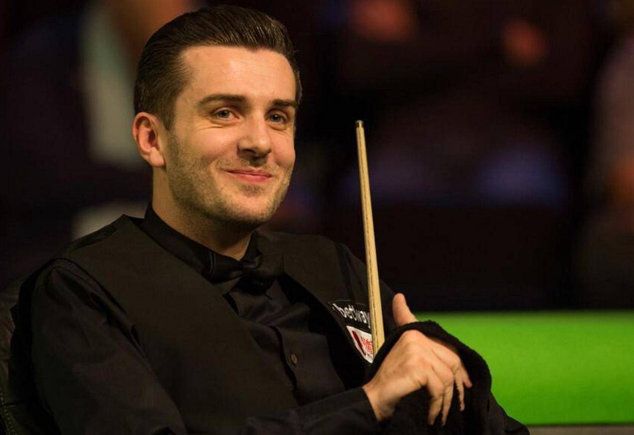 到了与强队 到了与强队