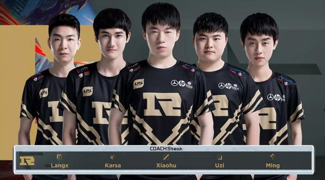 使他们能够 使他们能够