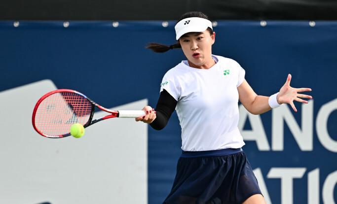 同时传递出 同时传递出