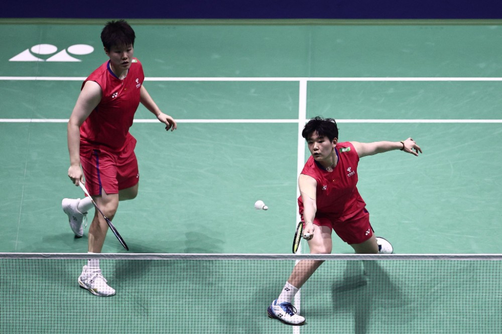 的个人魅力 的个人魅力