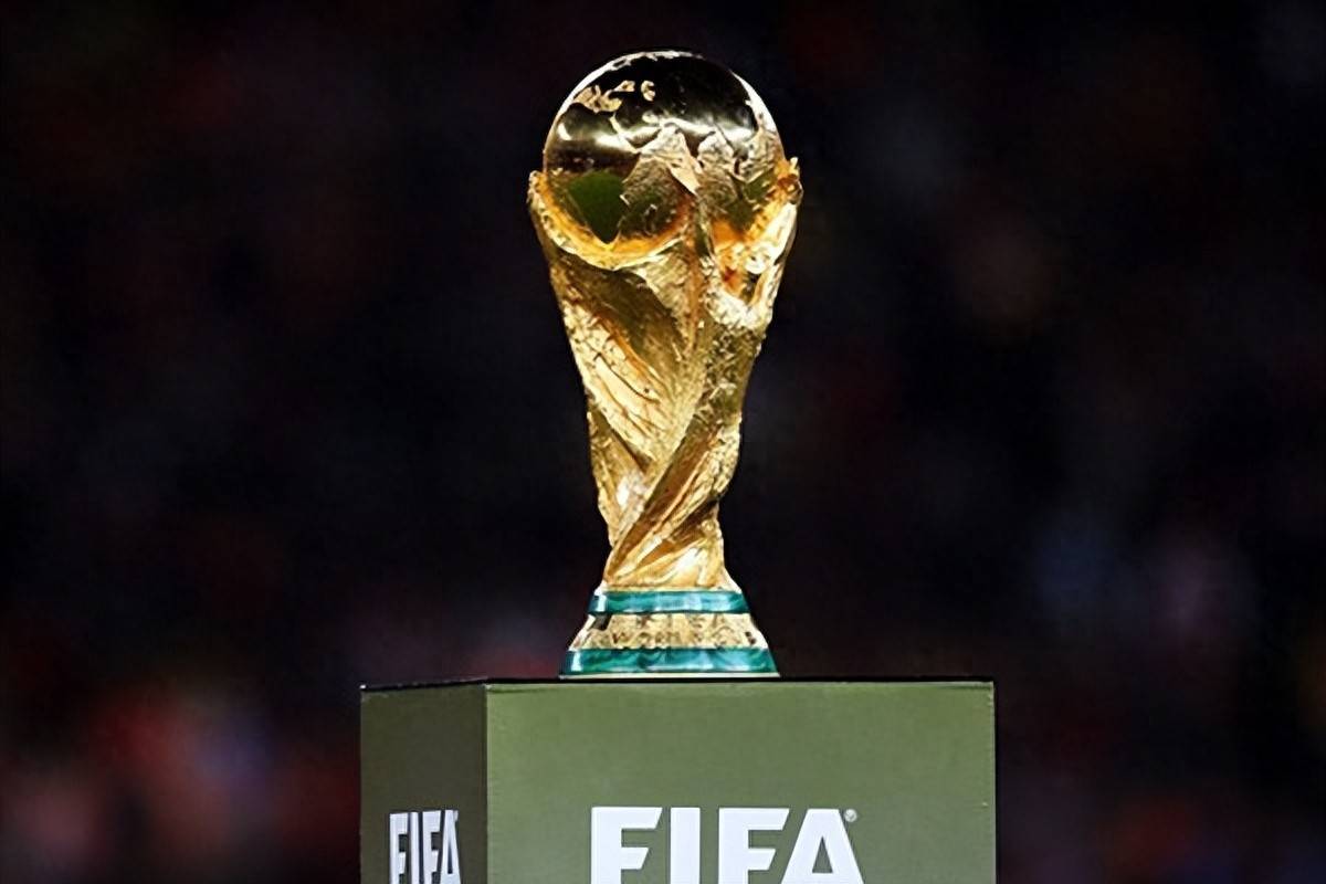 他们也会守 他们也会守