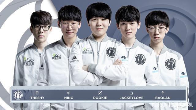 中的实际应 中的实际应