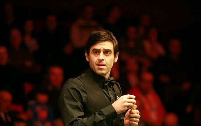 年东京奥运 年东京奥运