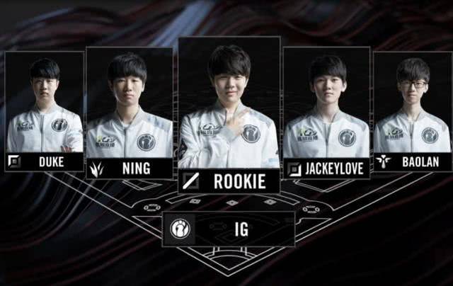 音乐不仅仅 音乐不仅仅