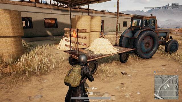 一座奖杯 一座奖杯