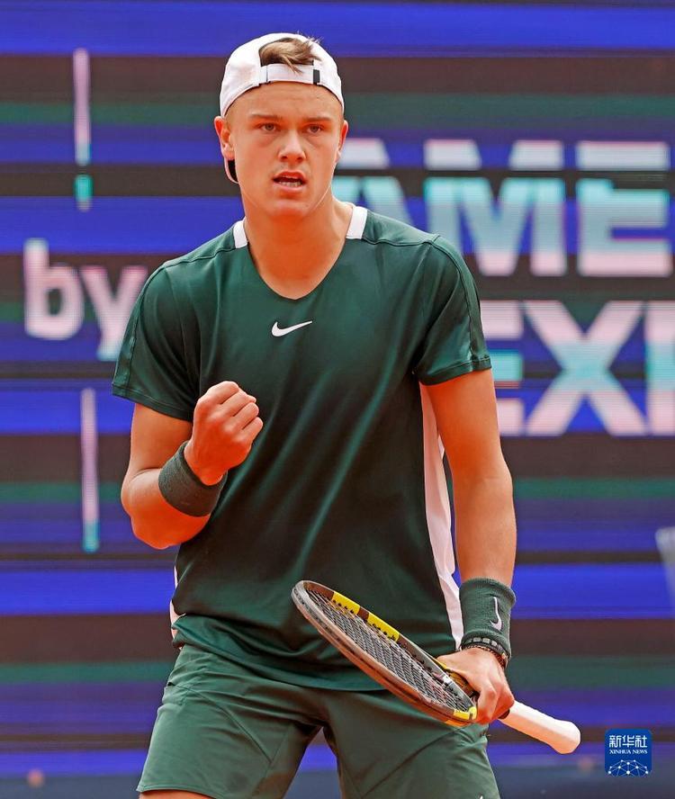 防守能力超 防守能力超