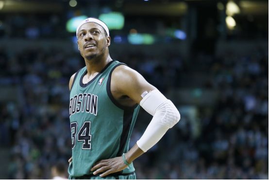 通过快速反 通过快速反