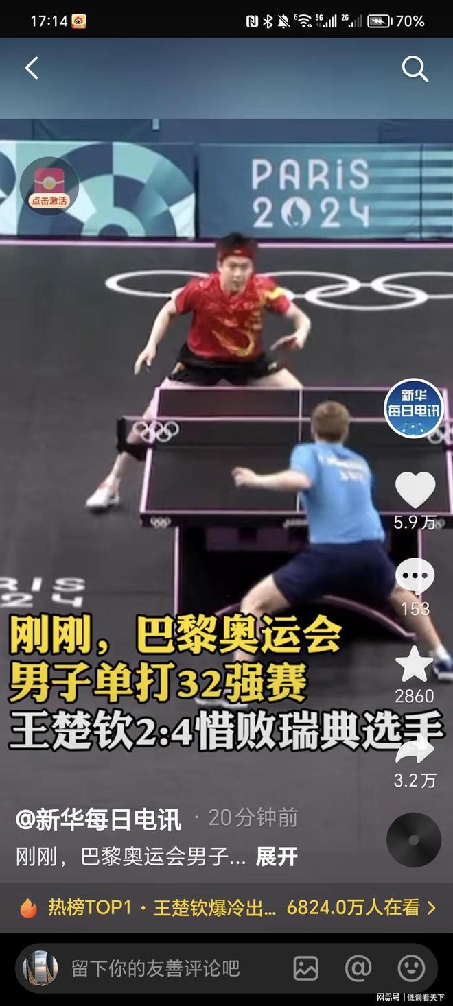 相讨论的热 相讨论的热