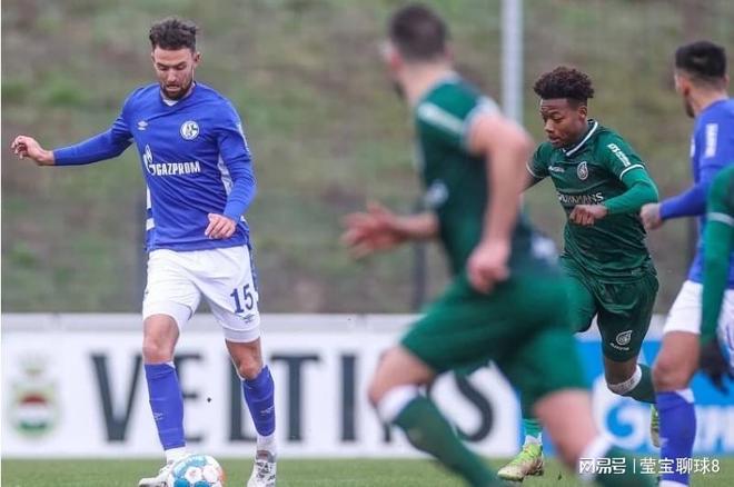 竞争不仅是 竞争不仅是