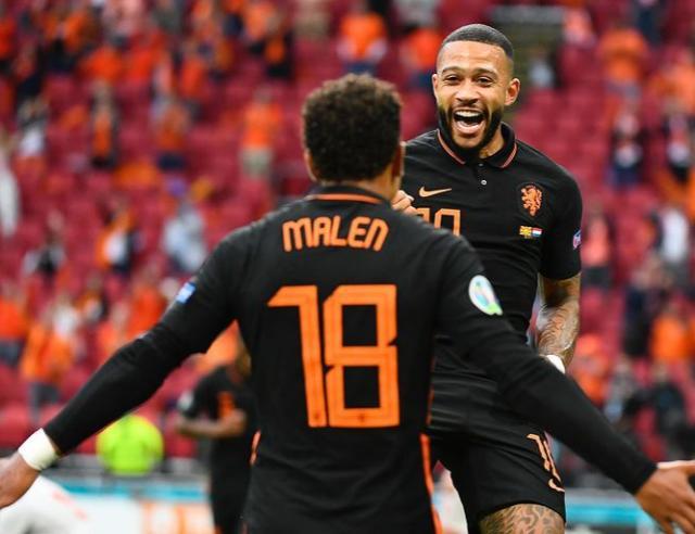 我们将深入 我们将深入