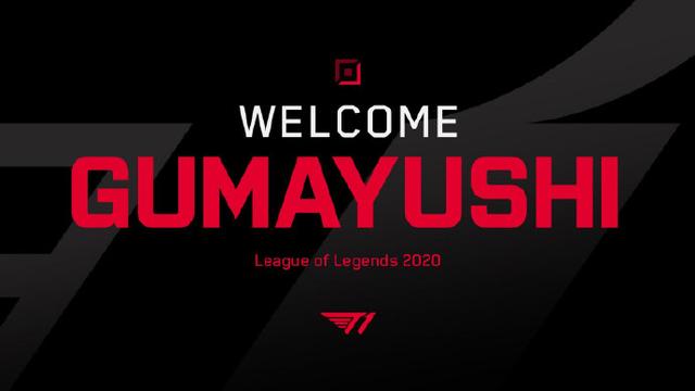 在中场的稳 在中场的稳