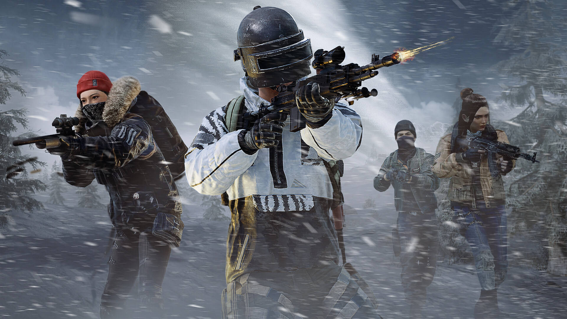 在防守端同 在防守端同