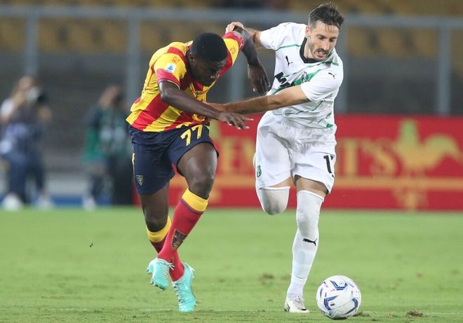 尤其是后防 尤其是后防