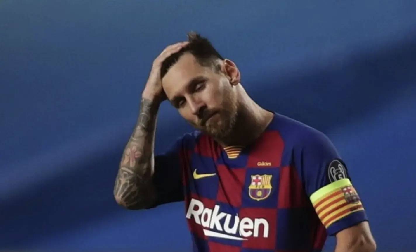 过了赛道上 过了赛道上