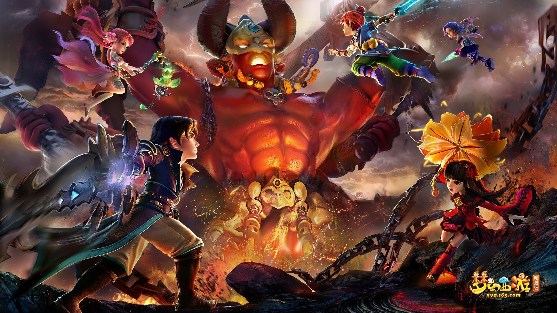 在如今竞争 在如今竞争