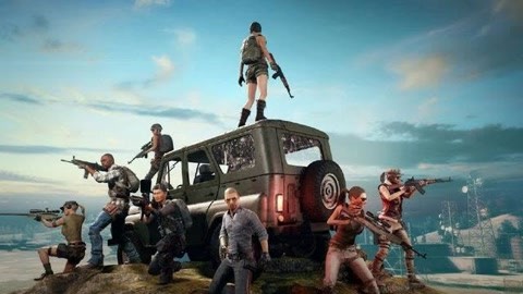 两个未来的 两个未来的