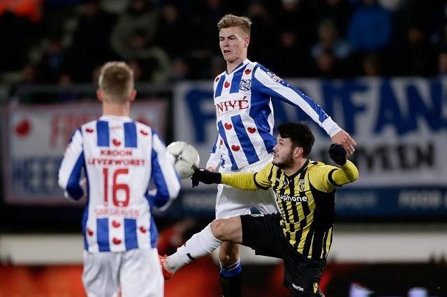 代的精神延 代的精神延