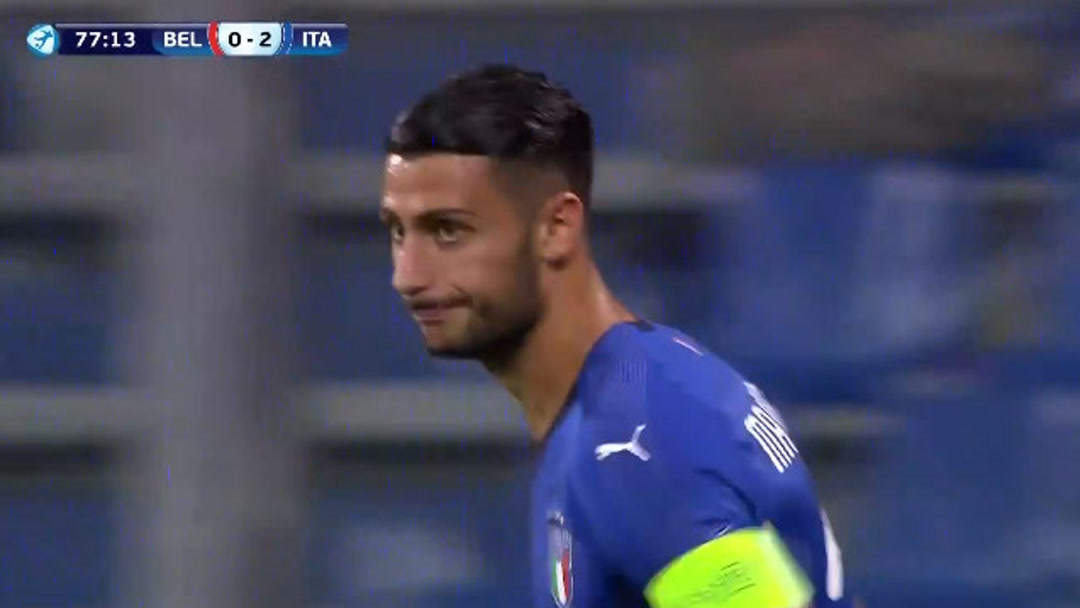 化学习的良 化学习的良