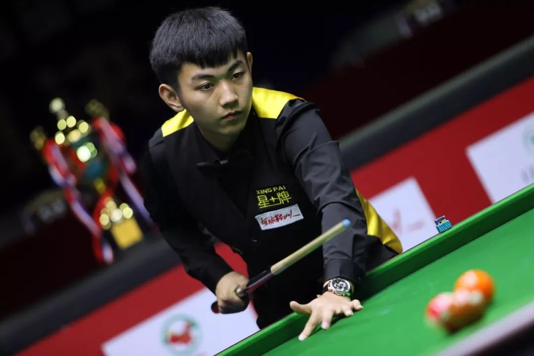 来自偏远地 来自偏远地