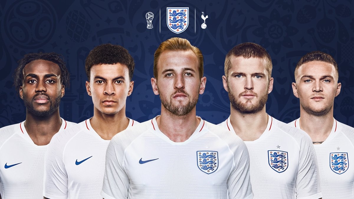 这些学生表 这些学生表