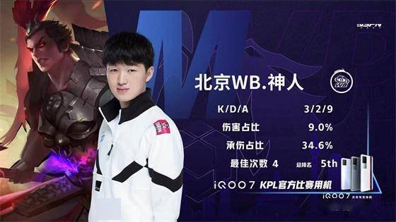 朱婷的回归 朱婷的回归