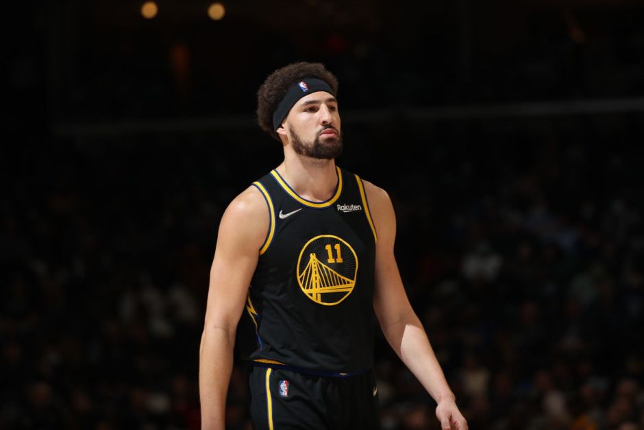 在这个过程 在这个过程