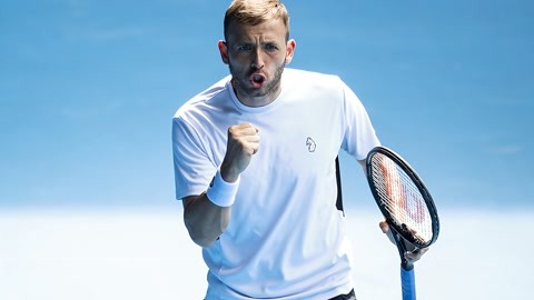 两姐妹在同 两姐妹在同