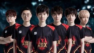 边路甚至防 边路甚至防