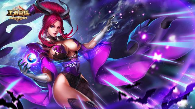 曼联在克里 曼联在克里