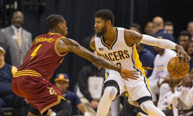 擎上的排名 擎上的排名