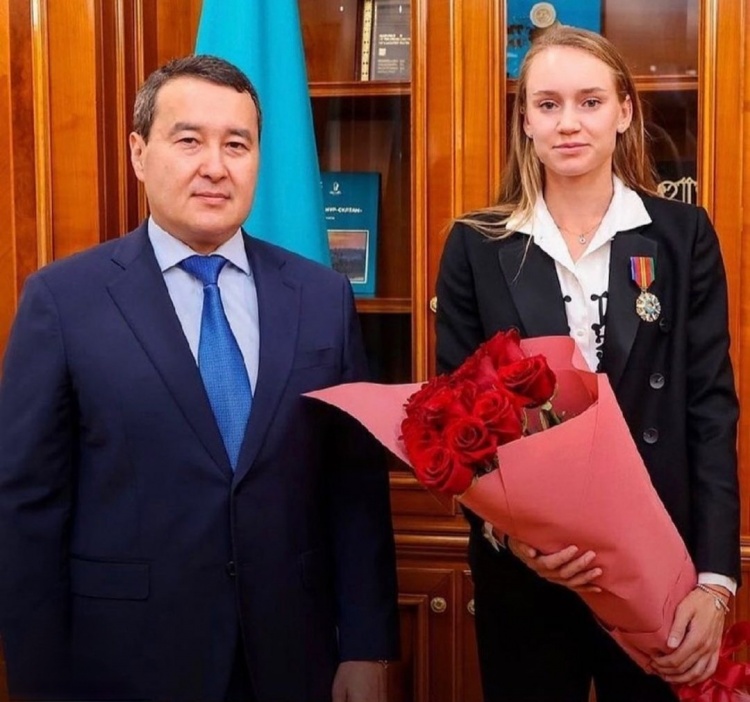 在最近的C 在最近的C