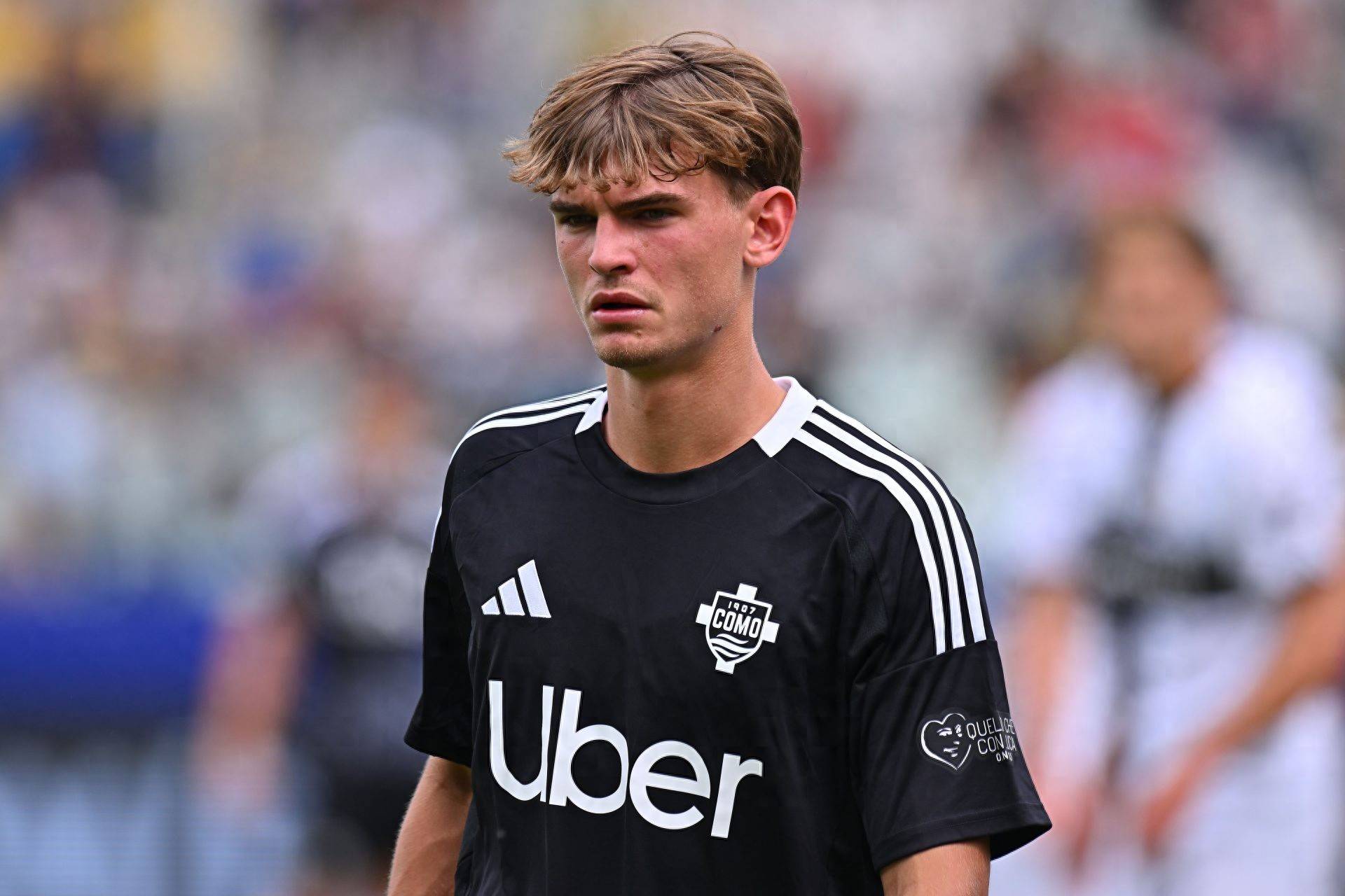 的出色表现 的出色表现