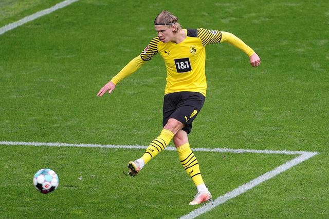 成为各队争 成为各队争