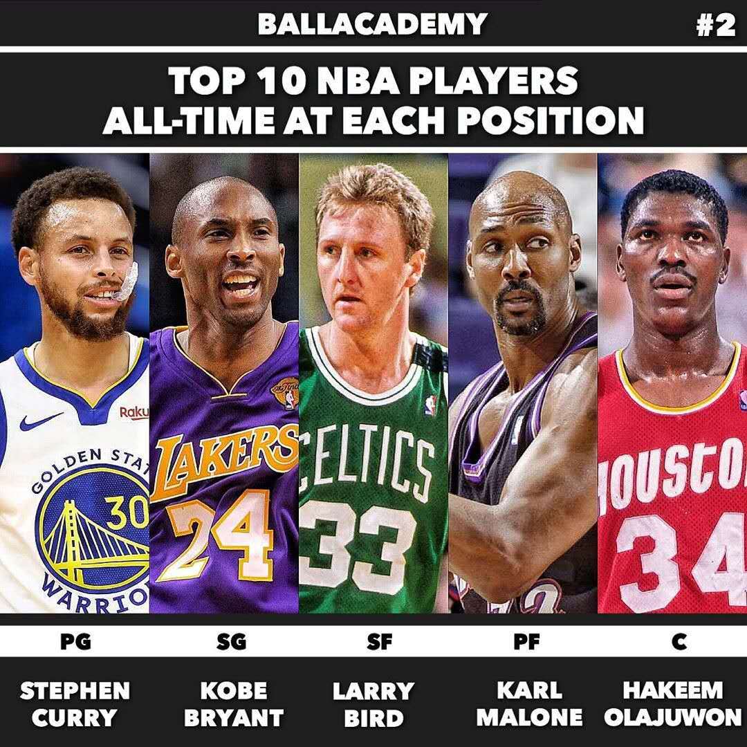 对于门将而 对于门将而