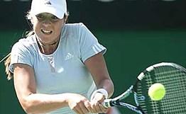 大缓解了炎 大缓解了炎