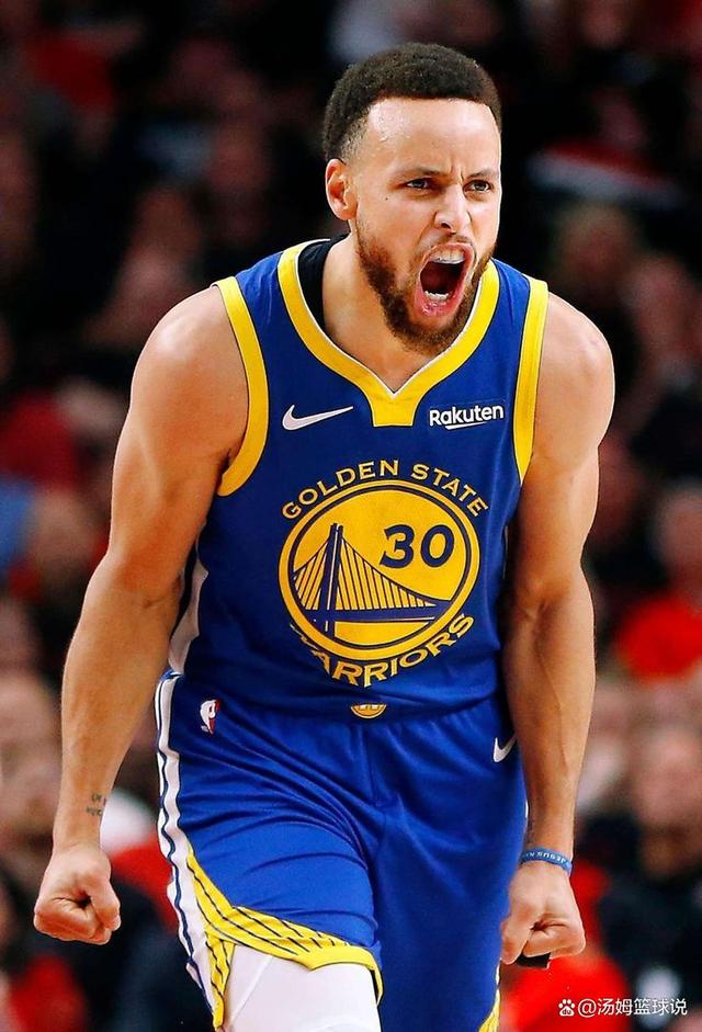 但进攻端的 但进攻端的