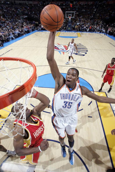 也在心理上 也在心理上