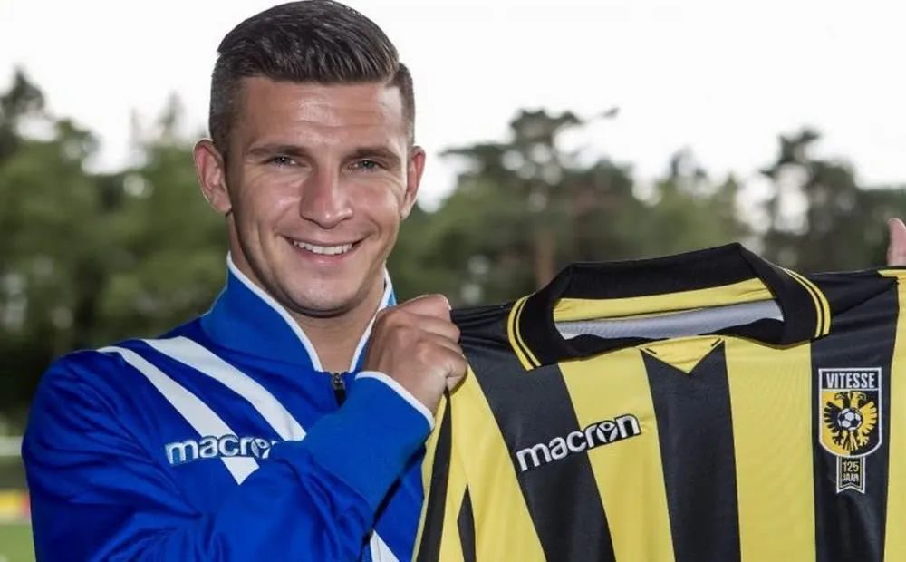 不足以取得 不足以取得