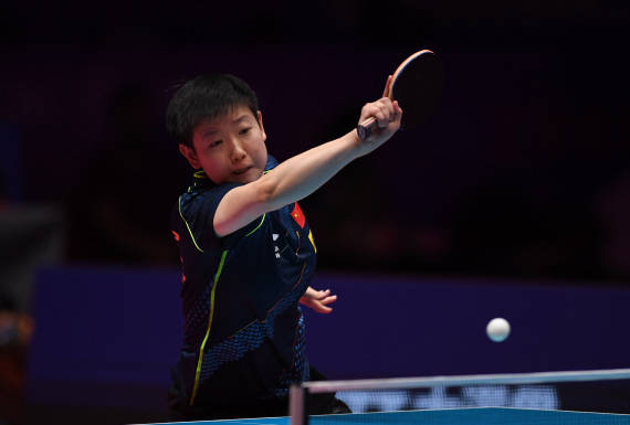 些纪录尚有 些纪录尚有