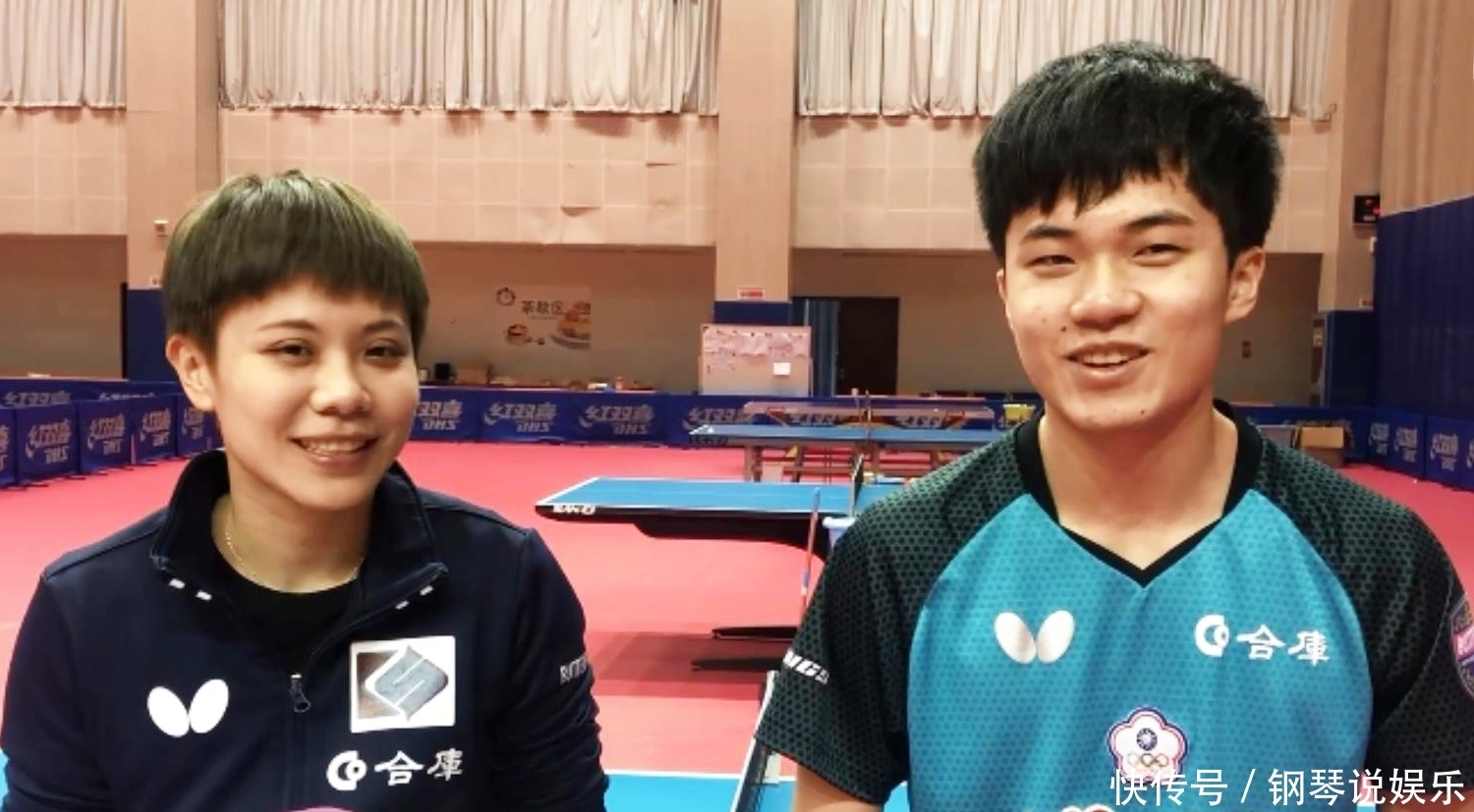 特别是在 特别是在