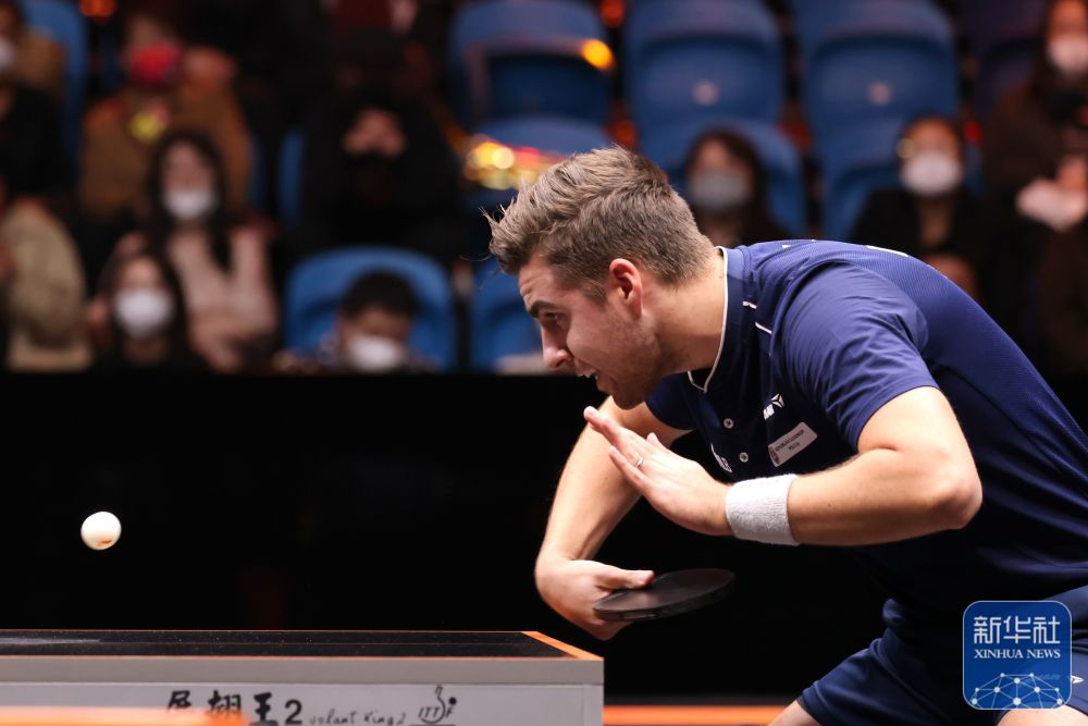 这是偶然吗 这是偶然吗