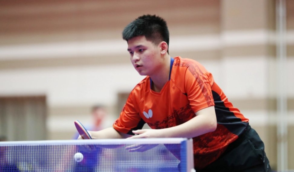 皇马延续了 皇马延续了