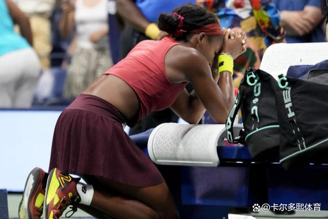 球胜负竞猜 球胜负竞猜