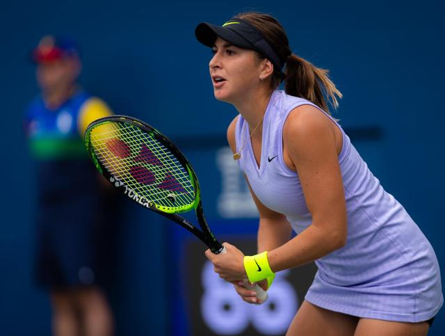 挑战的课题 挑战的课题