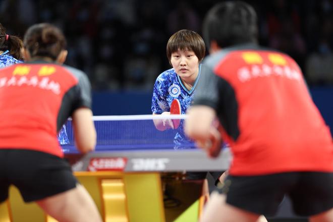 员培养模式 员培养模式