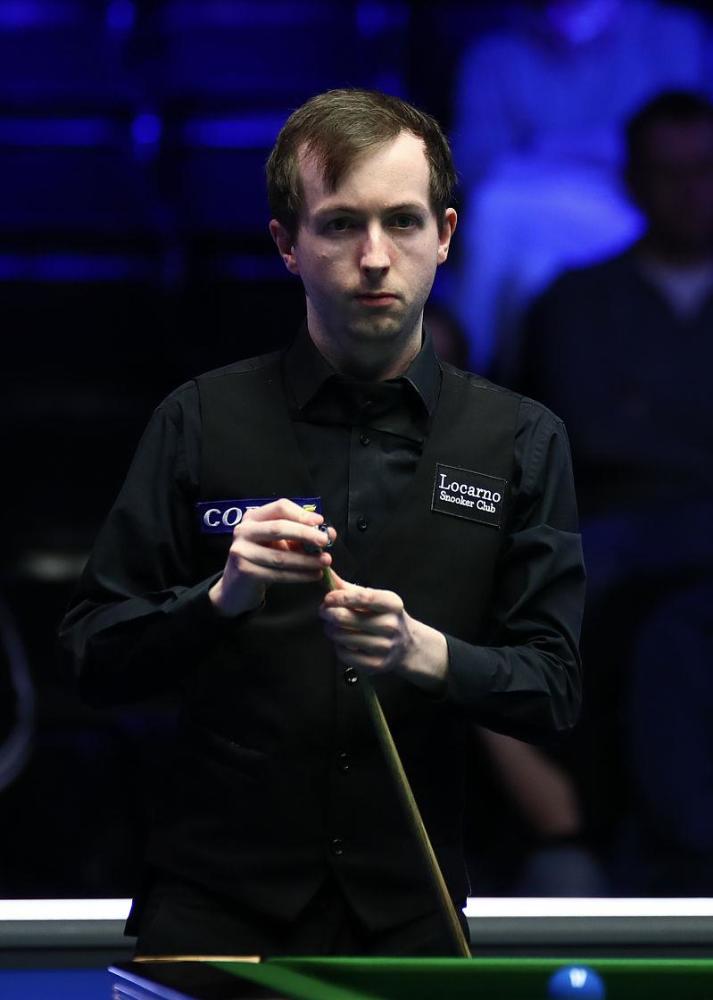 循序渐进 循序渐进